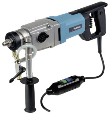 Makita DBM131 dijamantska bušilica