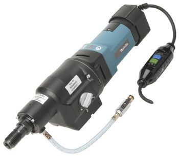 Makita DBM230 dijamantska bušilica