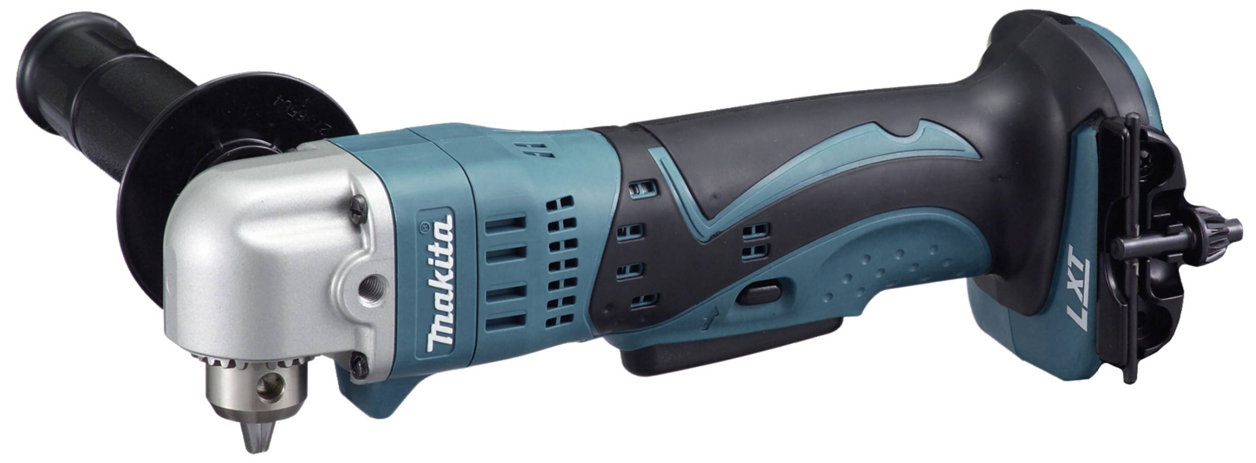 Makita DDA350Z akumulatorska ugaona bušilica