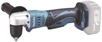Makita DDA351Z akumulatorska ugaona bušilica