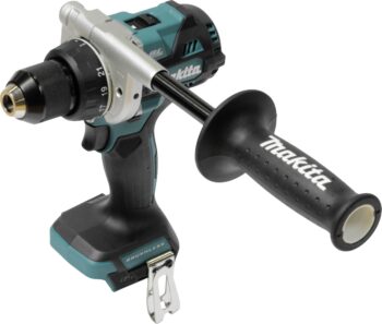 Makita DDF492Z akumulatorska bušilica-odvijač
