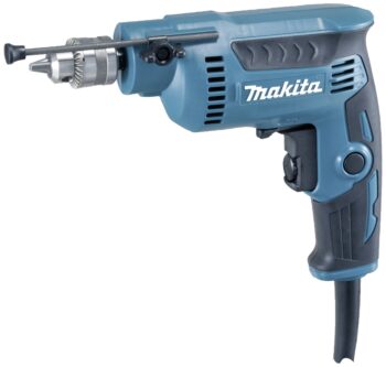 Makita DP2010J bušilica