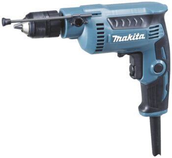 Makita DP2011J bušilica