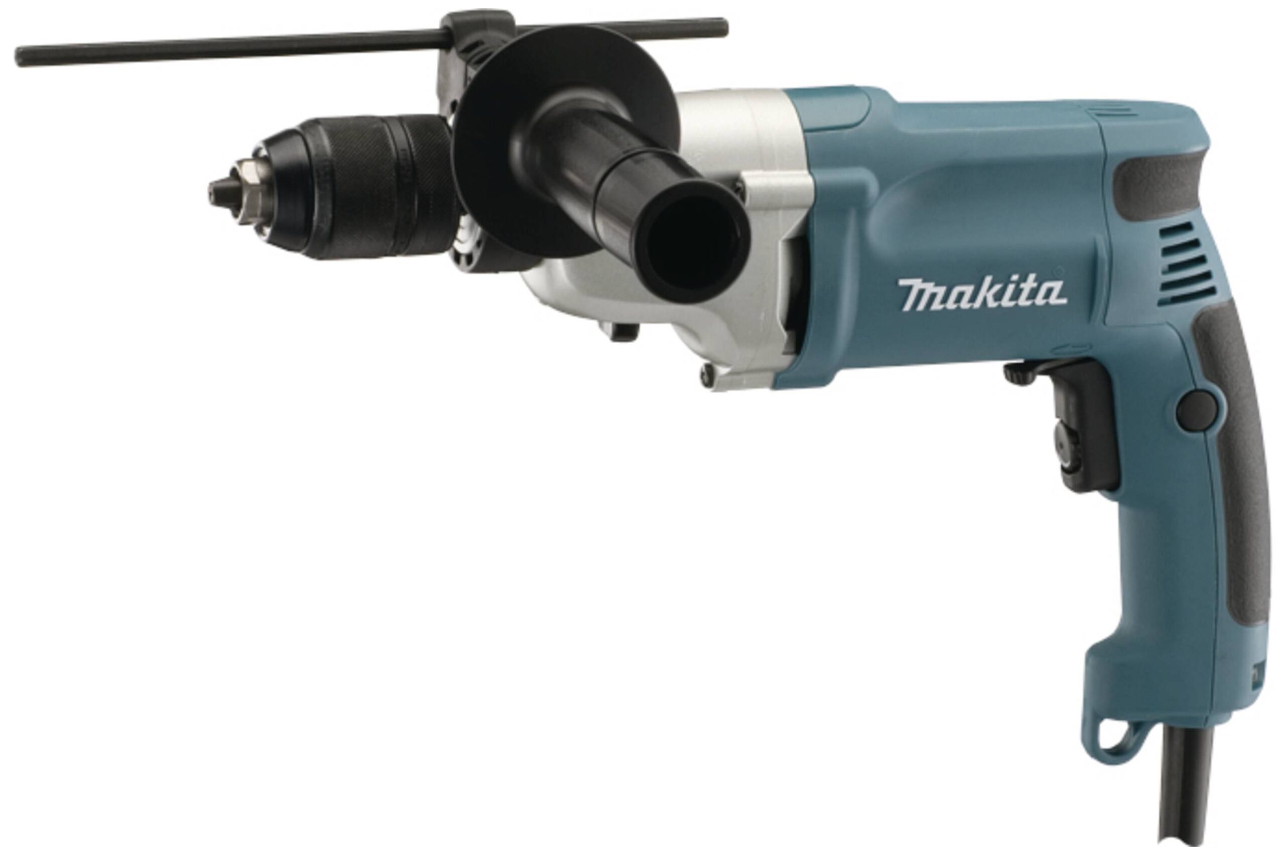 Makita DP4011J bušilica
