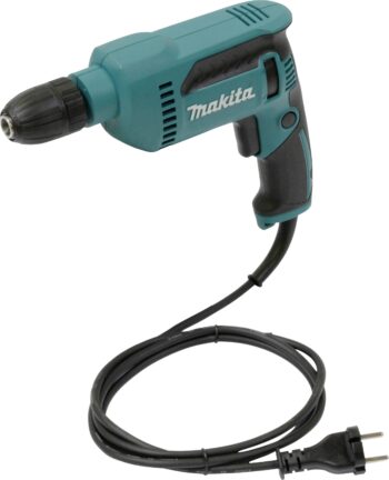 Makita DP4021 bušilica