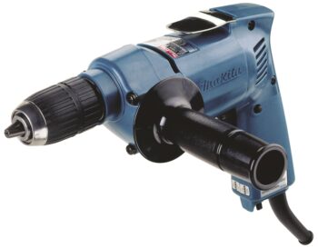 Makita DP4700J bušilica