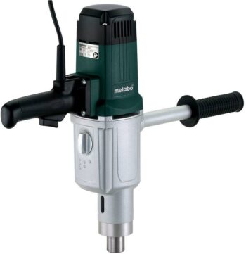 Metabo 600323260 trobrzinska bušilica bušilica