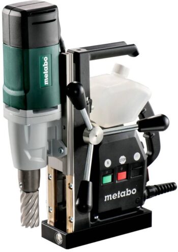 Metabo MAG 32 bušilica za jezgro