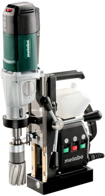 Metabo MAG 50 bušilica za jezgro
