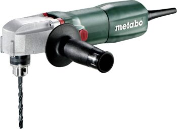 Metabo ugaona bušilica