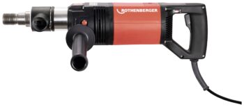 Rothenberger FF40185 bušilica za jezgro