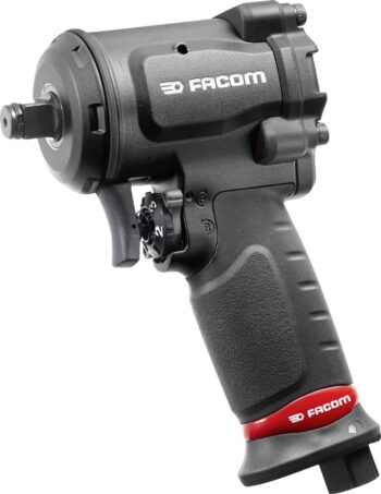 Facom NS.1600FPB pneumatski udarni odvijač