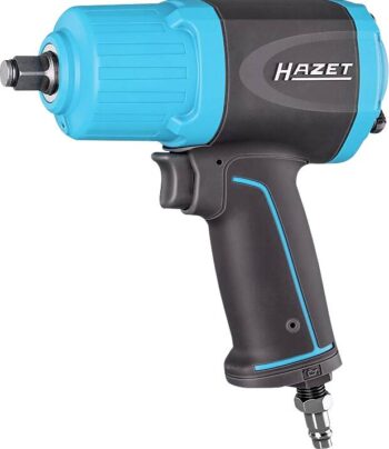 Hazet 9012ECO pneumatski udarni odvijač