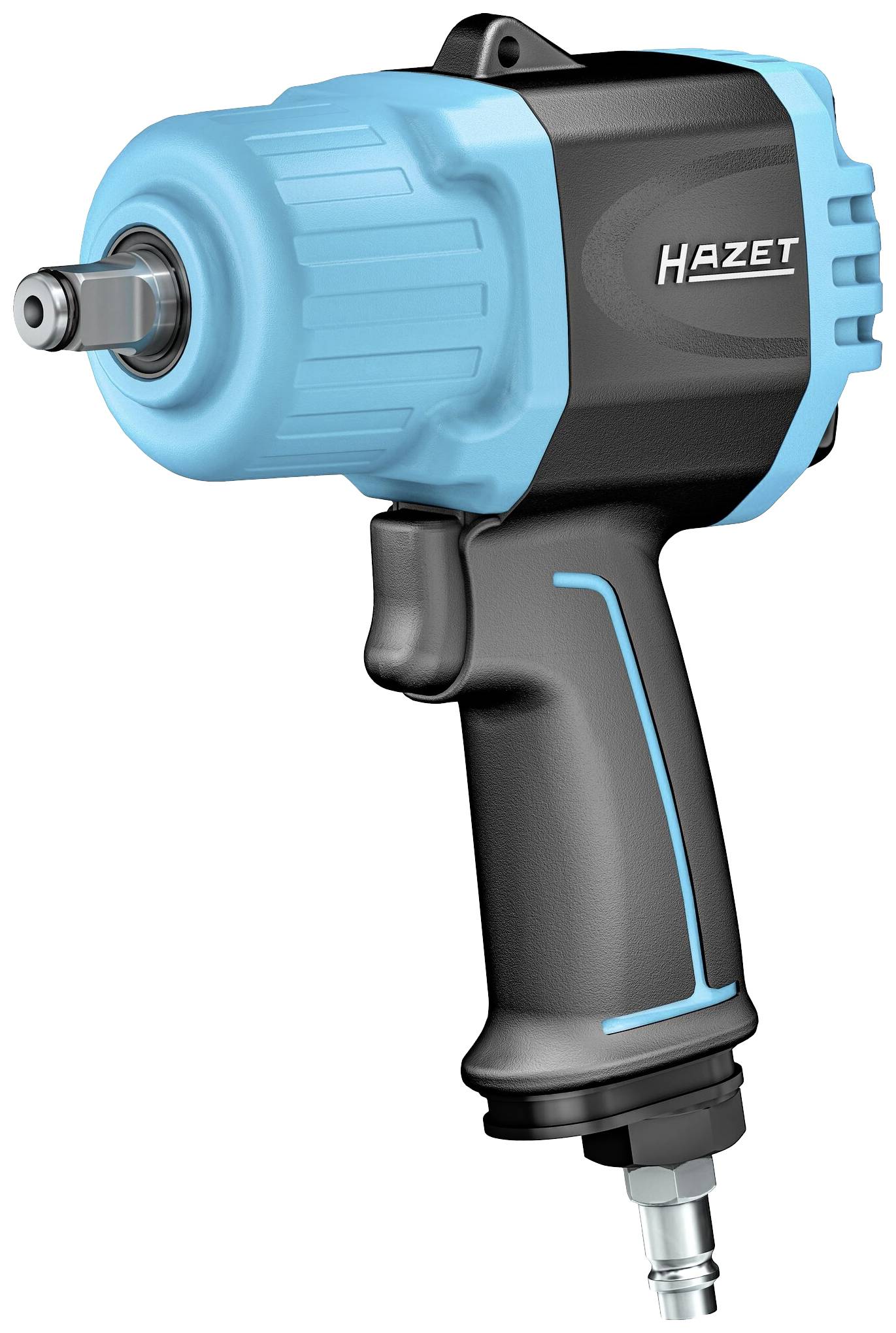 Hazet 9012TT pneumatski udarni odvijač