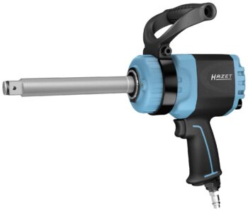 Hazet 9013LGTT pneumatski udarni odvijač