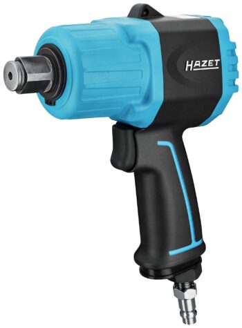 Hazet 9013MTT pneumatski udarni odvijač