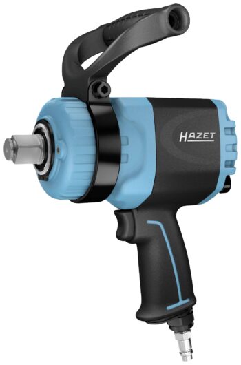 Hazet 9013TT pneumatski udarni odvijač