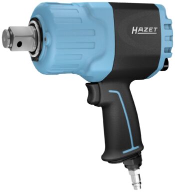 Hazet 9014TT pneumatski udarni odvijač