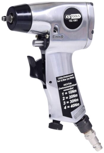 KS Tools 152.1061 pneumatski udarni odvijač