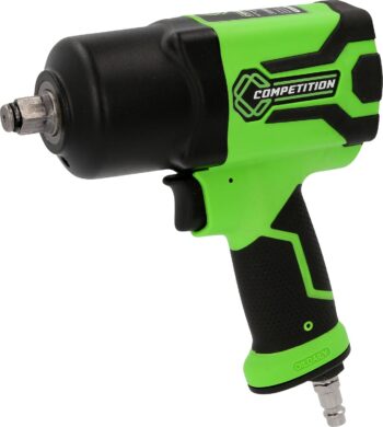KS Tools 512.0020 pneumatski udarni odvijač