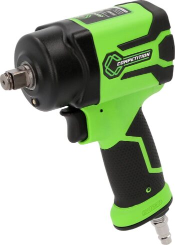 KS Tools 512.0030 pneumatski udarni odvijač
