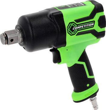 KS Tools 512.0035 pneumatski udarni odvijač