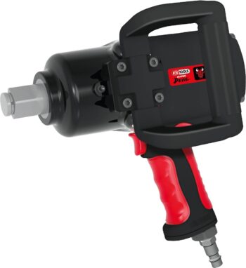 KS Tools 512.1015 pneumatski udarni odvijač