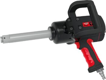 KS Tools 512.1020 pneumatski udarni odvijač