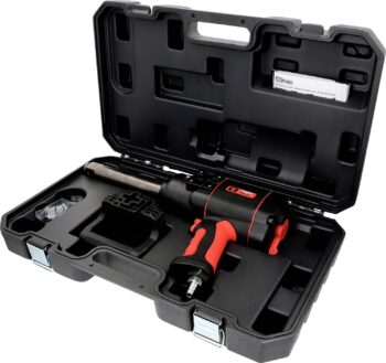 KS Tools 512.3405 pneumatski udarni odvijač