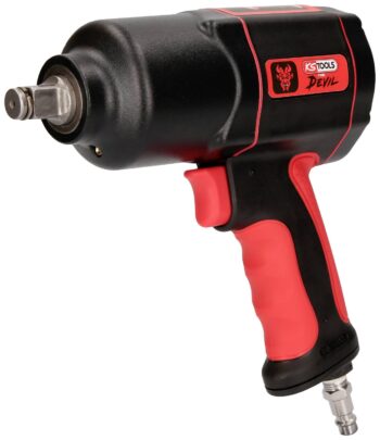 KS Tools 515.1200 pneumatski udarni odvijač