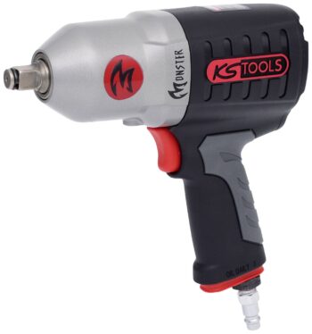 KS Tools 515.1210 pneumatski udarni odvijač