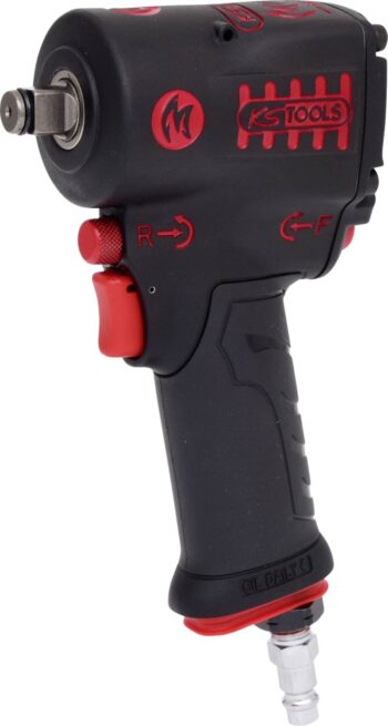 KS Tools 515.1270 pneumatski udarni odvijač