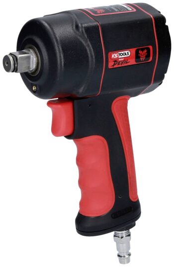 KS Tools 515.1315 pneumatski udarni odvijač