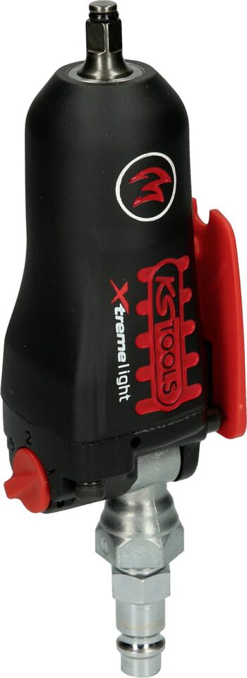 KS Tools 515.1470 pneumatski udarni odvijač
