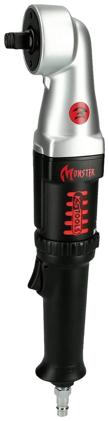 KS Tools 515.1625 pneumatski udarni odvijač