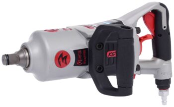 KS Tools 515.3250 pneumatski udarni odvijač