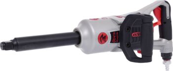 KS Tools 515.3260 pneumatski udarni odvijač