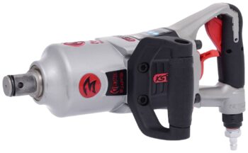KS Tools 515.3270 pneumatski udarni odvijač