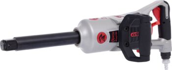 KS Tools 515.3280 pneumatski udarni odvijač