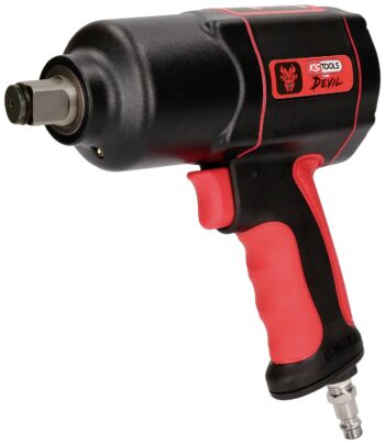 KS Tools 515.3400 pneumatski udarni odvijač