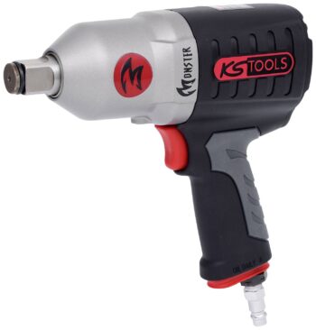 KS Tools 515.3785 pneumatski udarni odvijač