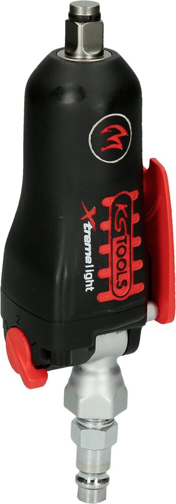 KS Tools 515.3830 pneumatski udarni odvijač
