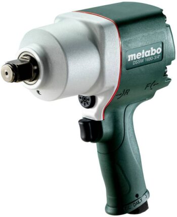 Metabo DSSW 1690-3/4 601550000 pneumatski udarni odvijač