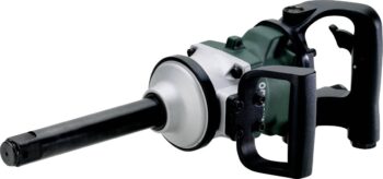 Metabo DSSW 2440-1 601551000 pneumatski udarni odvijač