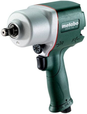 Metabo DSSW 930-1/2 601549000 pneumatski udarni odvijač