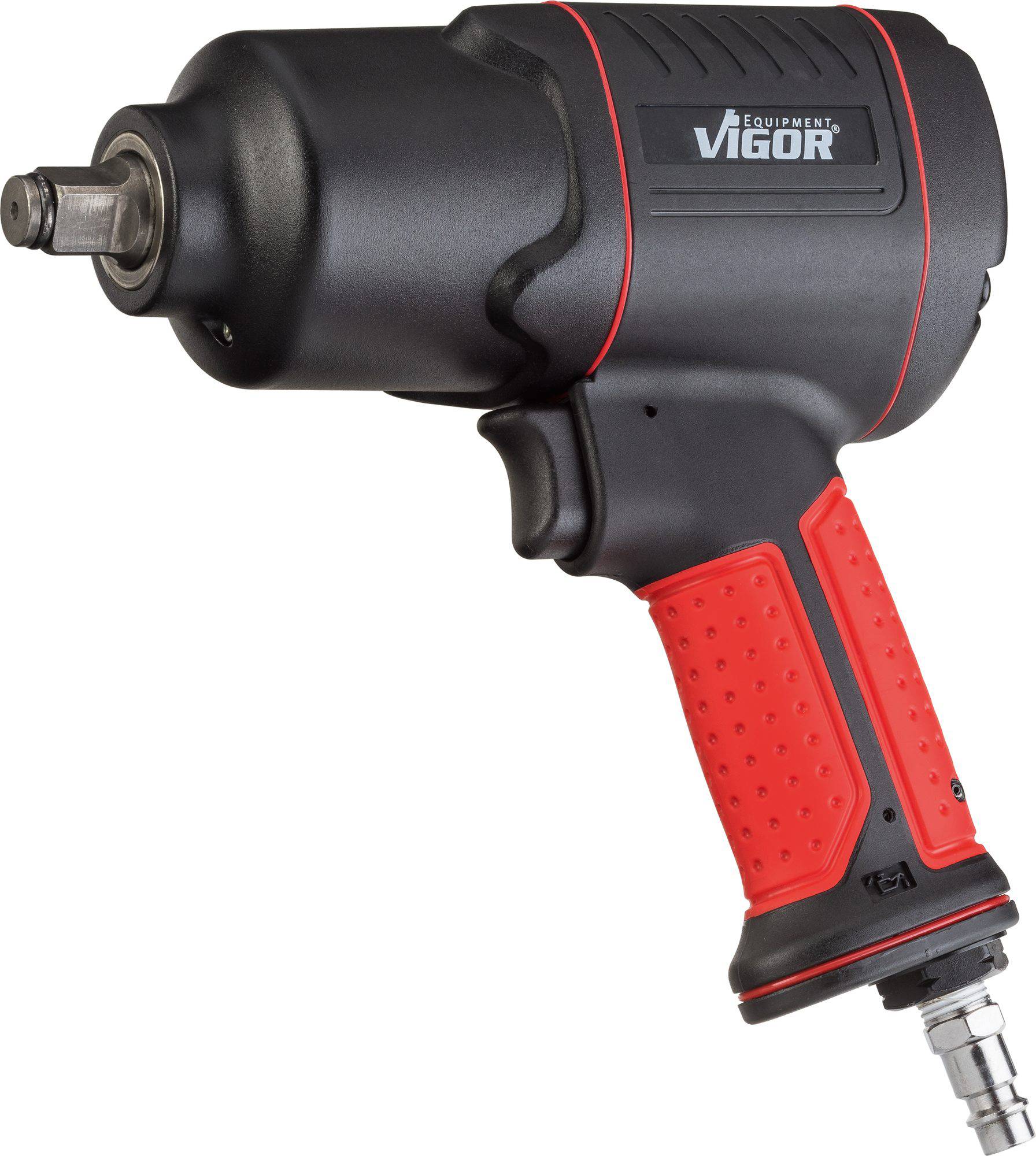 VIGOR V4800 pneumatski udarni odvijač