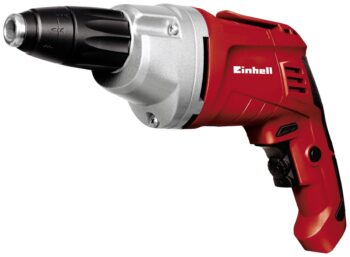 Einhell TH-DY 500 E. električni odvijač