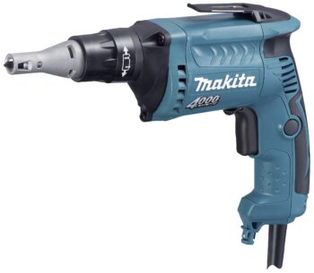 Makita FS4000 električni odvijač