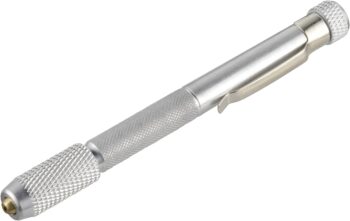 Conrad SV EDRI MY-NO093 ručni elektropneumatski čekić