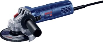 Bosch Professional 0601396104 ugaona brusilica